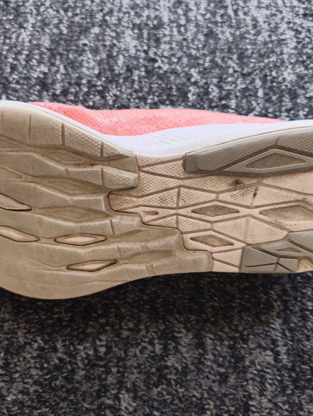 ASICS Running Shoes :) - Picture 8 of 10